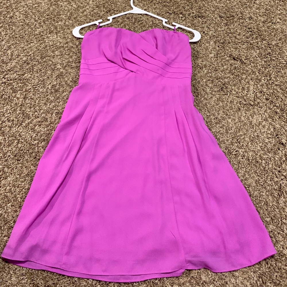 💞NWOT Express dress💞